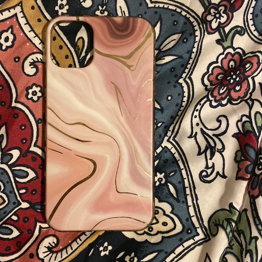 Phone cases